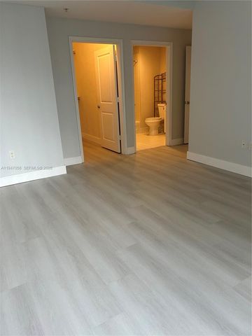 10 Aragon Ave 814, Coral Gables, FL 33134