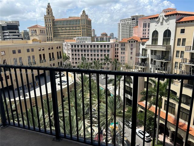 10 Aragon Ave 814, Coral Gables, FL 33134