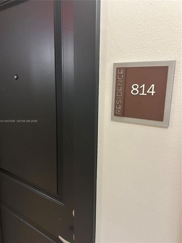 10 Aragon Ave 814, Coral Gables, FL 33134