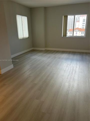 10 Aragon Ave 814, Coral Gables, FL 33134