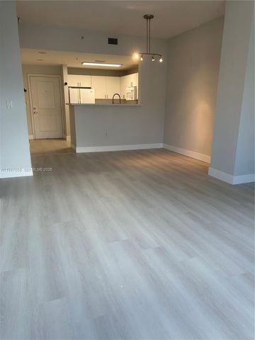 10 Aragon Ave 814, Coral Gables, FL 33134