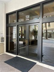 10 Aragon Ave 814, Coral Gables, FL 33134