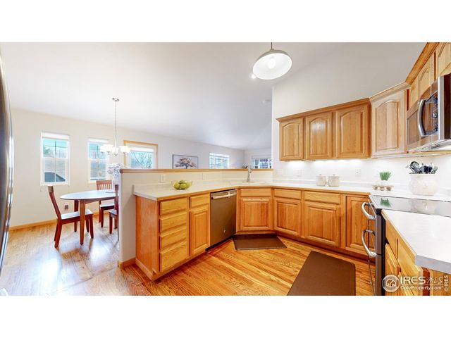 274 Shupe Cir, Loveland, CO 80537