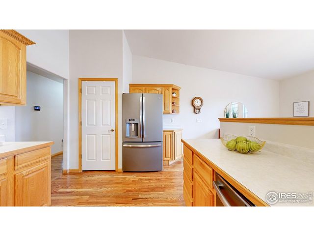 274 Shupe Cir, Loveland, CO 80537