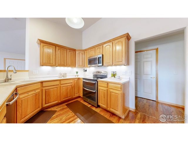 274 Shupe Cir, Loveland, CO 80537