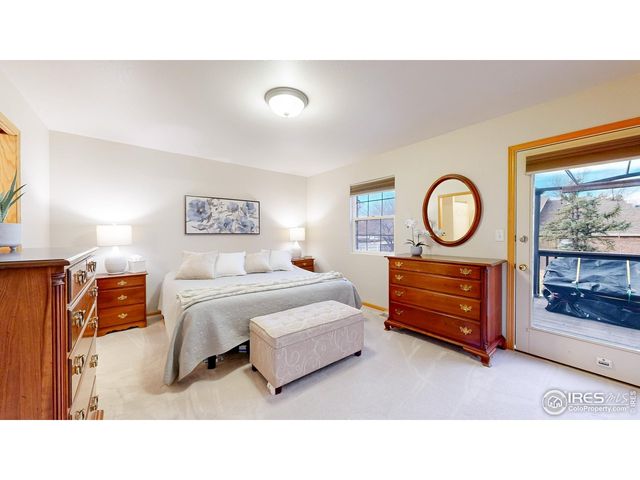 274 Shupe Cir, Loveland, CO 80537