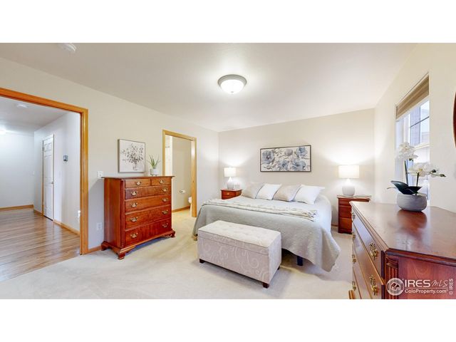 274 Shupe Cir, Loveland, CO 80537