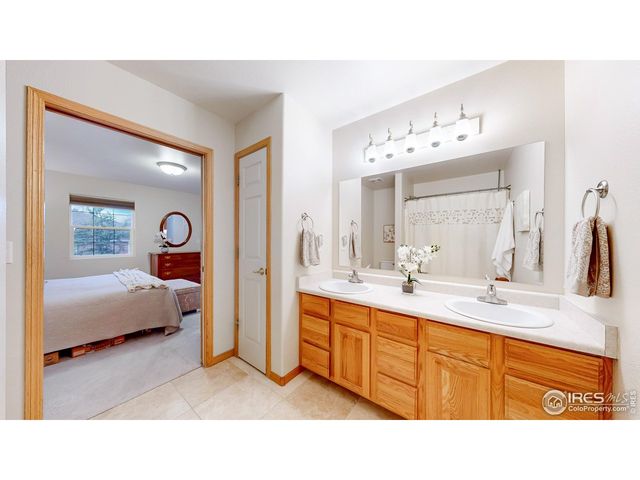 274 Shupe Cir, Loveland, CO 80537