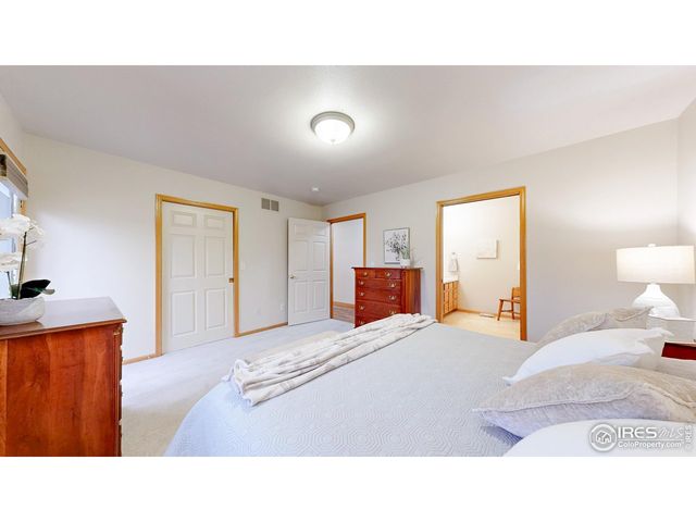 274 Shupe Cir, Loveland, CO 80537