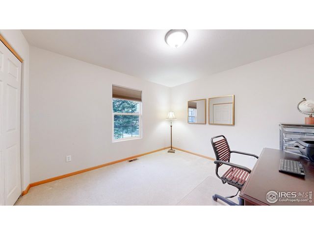 274 Shupe Cir, Loveland, CO 80537