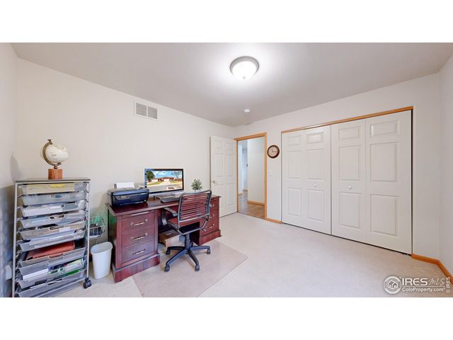 274 Shupe Cir, Loveland, CO 80537