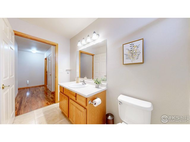 274 Shupe Cir, Loveland, CO 80537