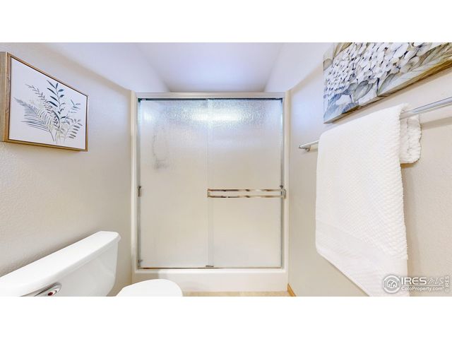 274 Shupe Cir, Loveland, CO 80537