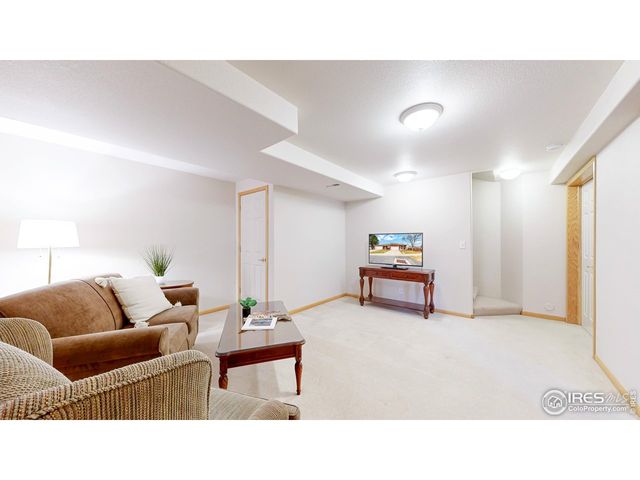 274 Shupe Cir, Loveland, CO 80537