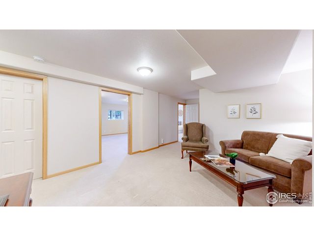 274 Shupe Cir, Loveland, CO 80537