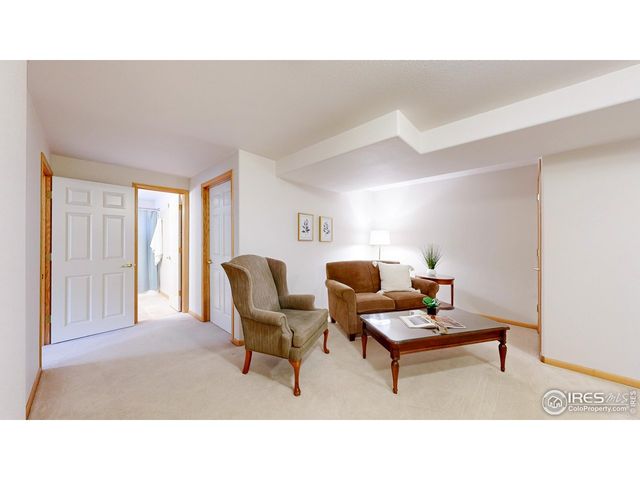 274 Shupe Cir, Loveland, CO 80537