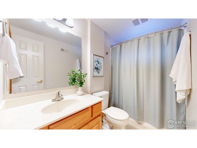 274 Shupe Cir, Loveland, CO 80537