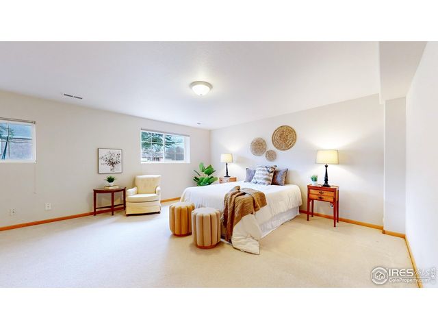 274 Shupe Cir, Loveland, CO 80537