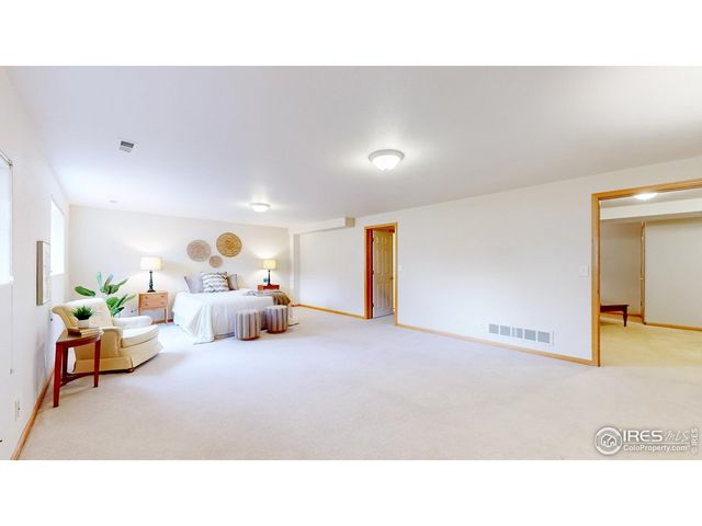 274 Shupe Cir, Loveland, CO 80537