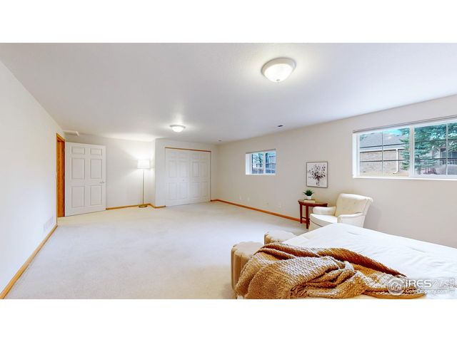 274 Shupe Cir, Loveland, CO 80537