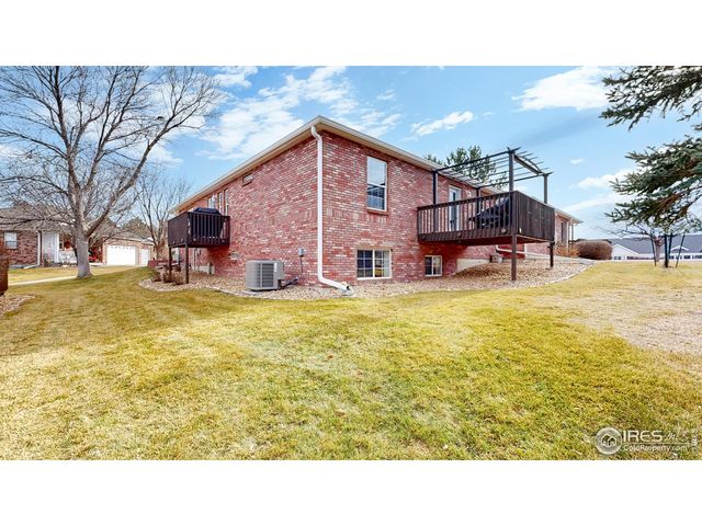 274 Shupe Cir, Loveland, CO 80537