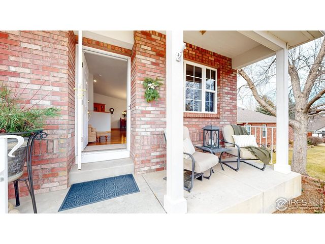 274 Shupe Cir, Loveland, CO 80537