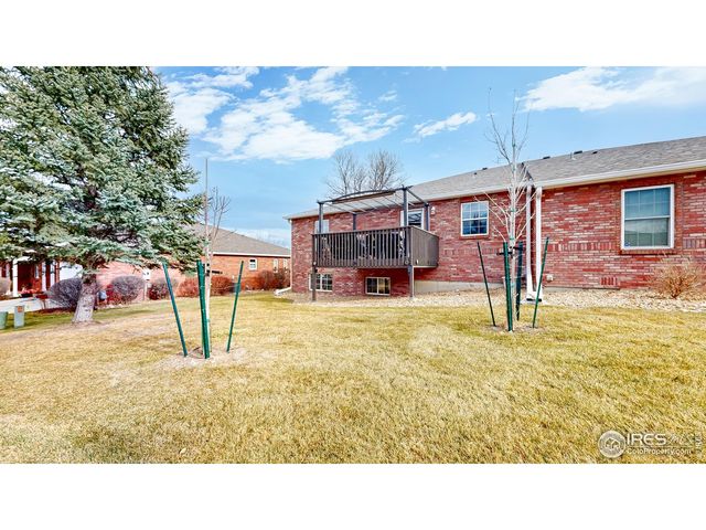 274 Shupe Cir, Loveland, CO 80537
