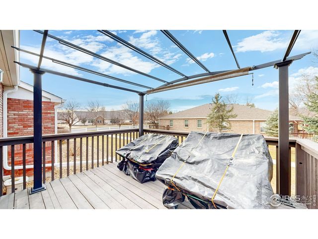 274 Shupe Cir, Loveland, CO 80537