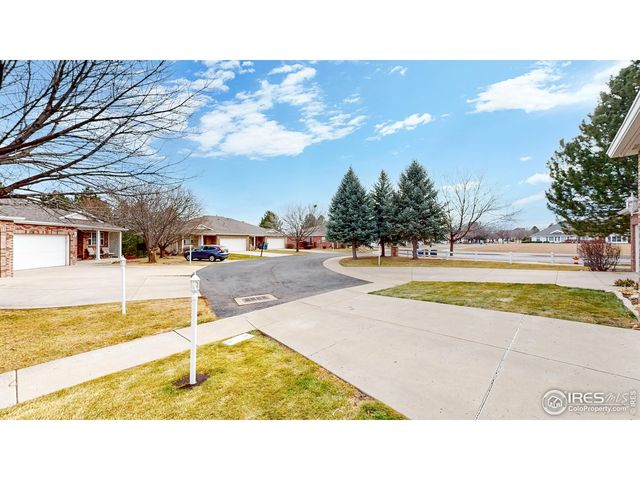 274 Shupe Cir, Loveland, CO 80537
