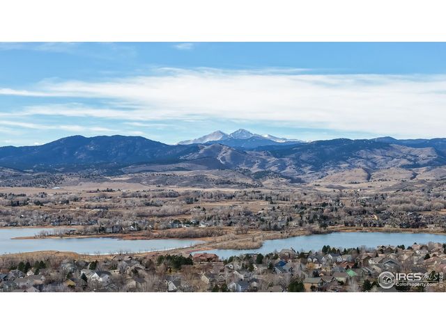 274 Shupe Cir, Loveland, CO 80537