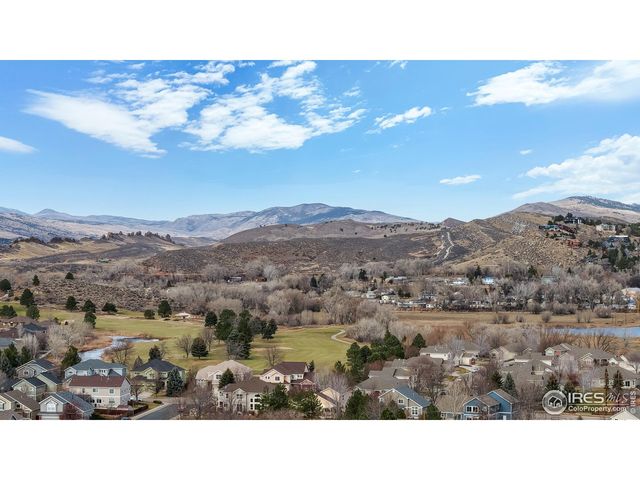 274 Shupe Cir, Loveland, CO 80537