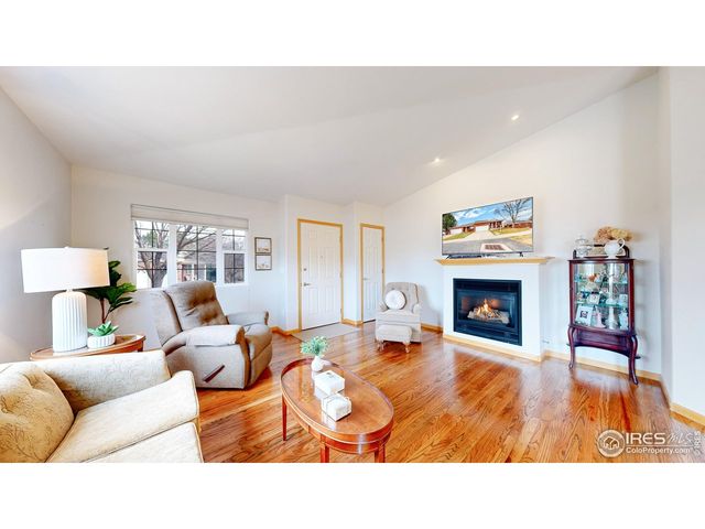 274 Shupe Cir, Loveland, CO 80537