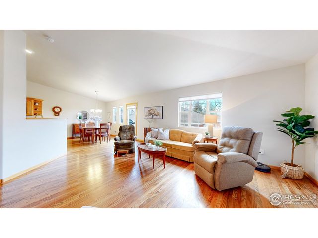 274 Shupe Cir, Loveland, CO 80537