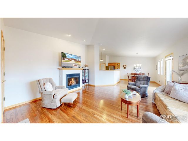 274 Shupe Cir, Loveland, CO 80537