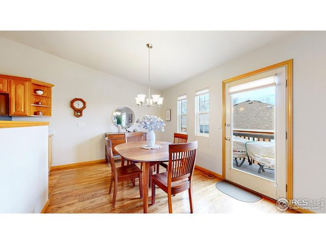 274 Shupe Cir, Loveland, CO 80537