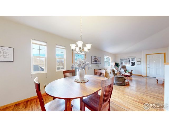 274 Shupe Cir, Loveland, CO 80537