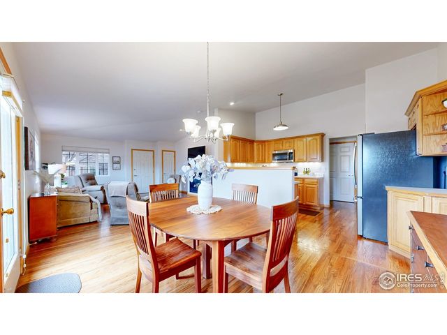 274 Shupe Cir, Loveland, CO 80537