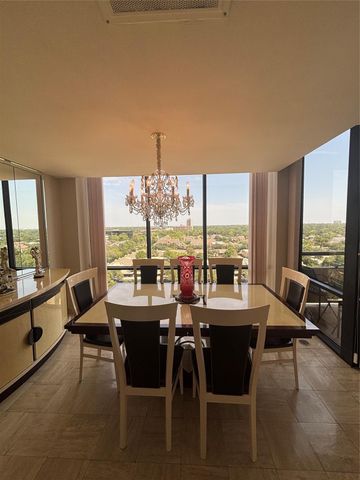 1111 Bering Drive 1205, Houston, TX 77057