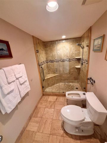 1111 Bering Drive 1205, Houston, TX 77057
