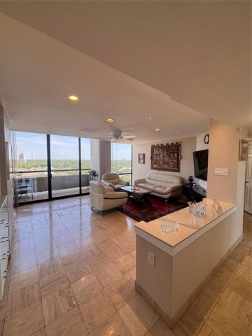 1111 Bering Drive 1205, Houston, TX 77057