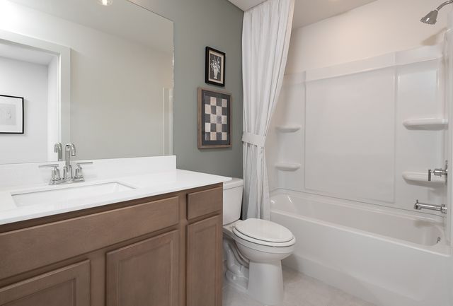 4549 Grace Rd, Mount Juliet, TN 37122