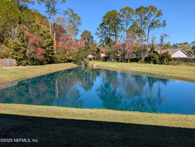 1811 LAGO DEL SUR Drive, Middleburg, FL 32068