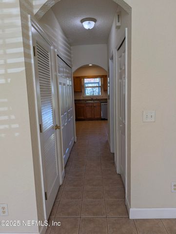 1811 LAGO DEL SUR Drive, Middleburg, FL 32068