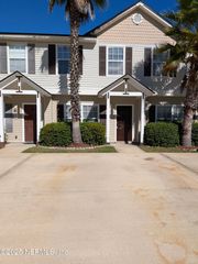 1811 LAGO DEL SUR Drive, Middleburg, FL 32068