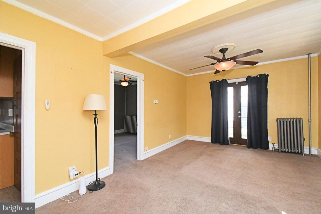 1204 MILDRED AVE, ABINGTON, PA 19001 — photo 4
