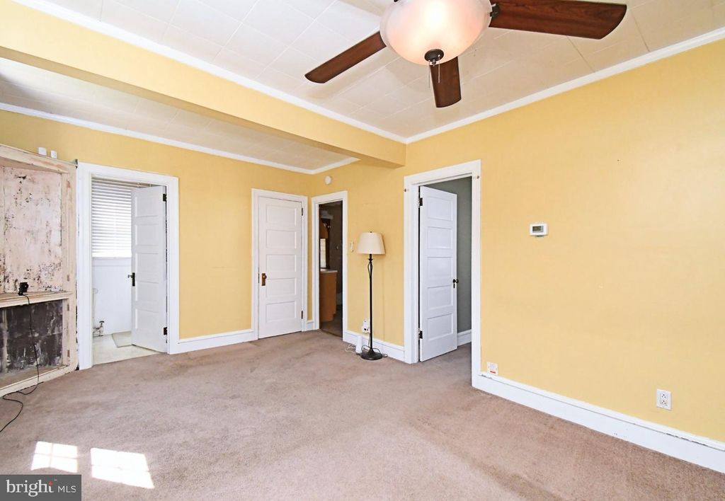 1204 MILDRED AVE, ABINGTON, PA 19001 — photo 5