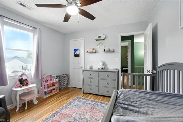 1824 Sharbot CIR, Virginia Beach, VA 23464