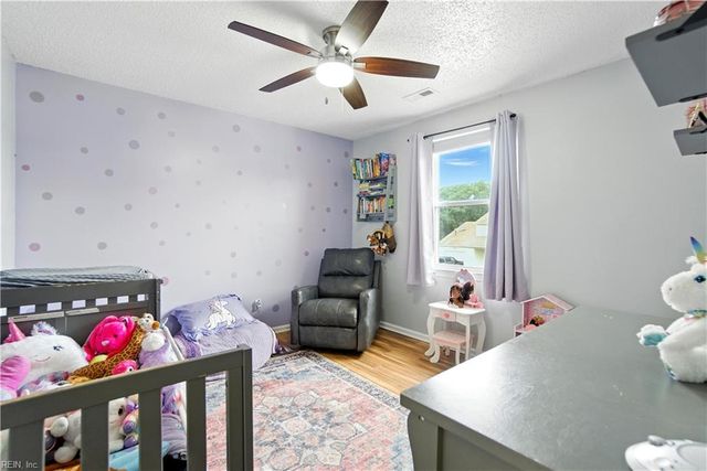 1824 Sharbot CIR, Virginia Beach, VA 23464