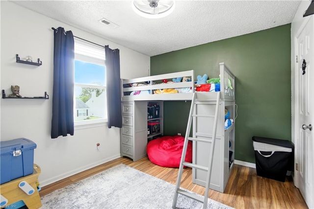1824 Sharbot CIR, Virginia Beach, VA 23464