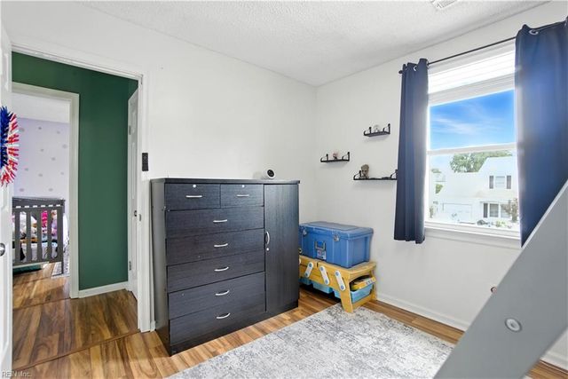 1824 Sharbot CIR, Virginia Beach, VA 23464